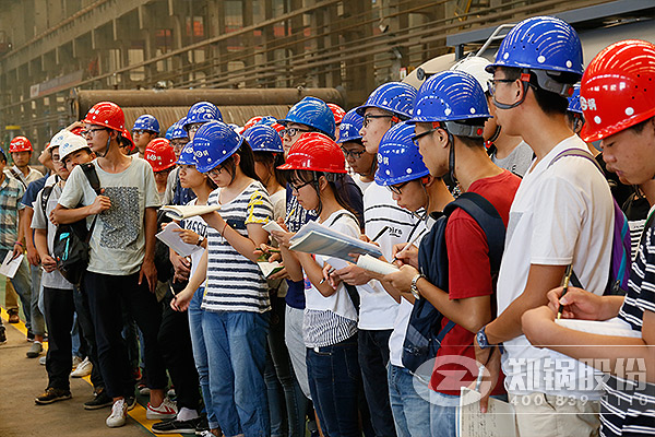 河南企業(yè)實踐基地