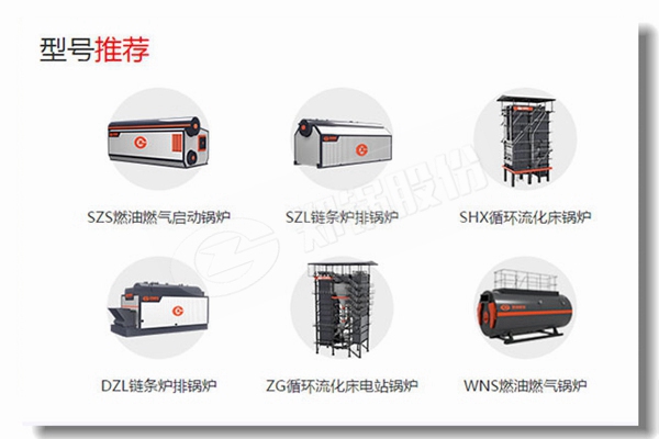 紡織廠8臺(tái)12噸燃?xì)庹羝仩t